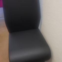 2 New Dining Chairs  $40 ea.