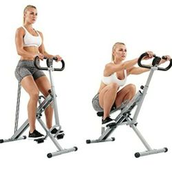 Fitness Equipment 
