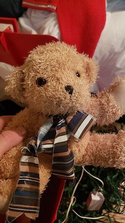 Each item only 5 bucks !!!