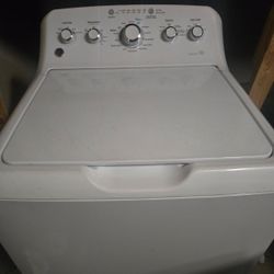 Washer Machine Whirlpool 