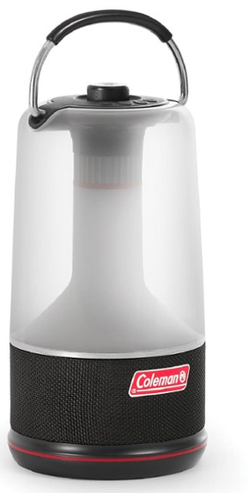 Coleman 360 Sound and Light Lantern