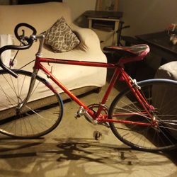 1985 Bridgestone T700