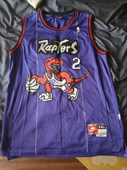 Nba kawhi Leonard Raptors Jersey