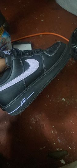 Air forces