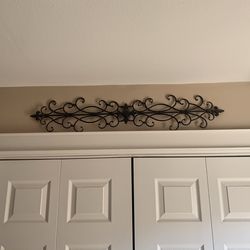 Wall Decor