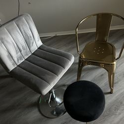 Chairs