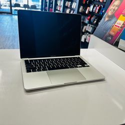 MacBook Pro 13 inch 2020