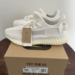 Yeezy 350 Bone Size 10.5