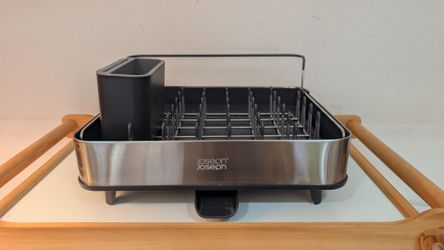 Dish Drying Rack