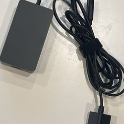 Charger For Microsoft Surface Pro 6