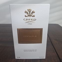 Creed Centaurus 3.3oz 