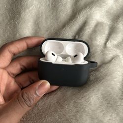 AirPods Pro 2nd Gen