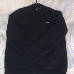 Lacoste Jacket 