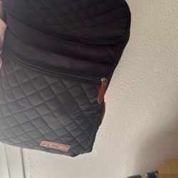 Free Diaper Bag Need 