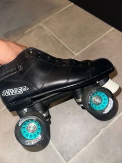 Skates
