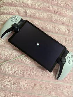 PlayStation Portal