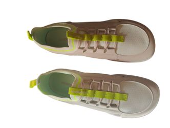 HOBIBEAR Fuchsia - Barefoot Shoes