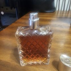 Maison Margiela By The Fireplace 3.4 Oz 