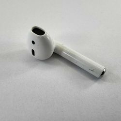 Apple AirPod 2nd Gen Left AirPod