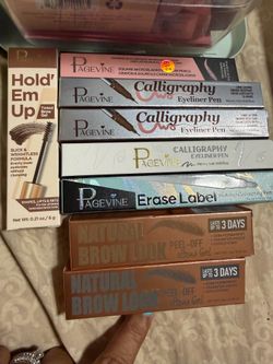 Pagevine bundle