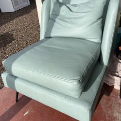 Verellen Accent Couch