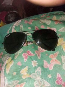 Ray-Ban