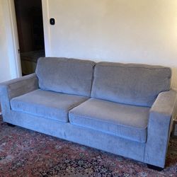 Sleeper Sofa