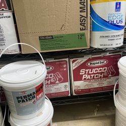 Pintura Para Casas Trailas Y Bardas Paint Paint