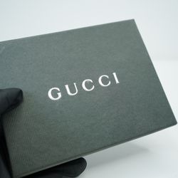 Gucci Wallet-Tom Ford Era Style 