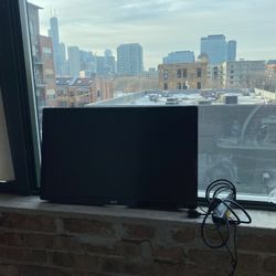 Acer GN246HL 24" LCD Monitor