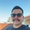 Alejandro