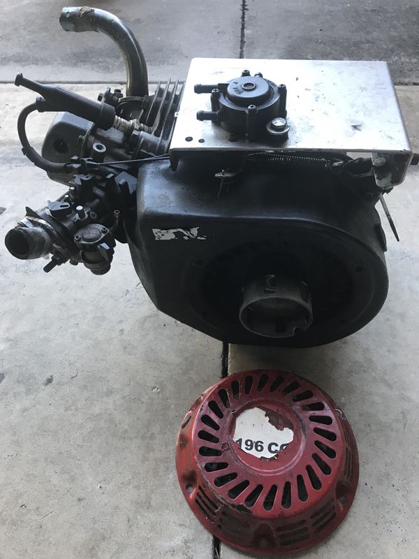 Mini Bike Go Karts Engines For In Sebring Fl Offerup Mini Bike Go Karts Engines Sebring