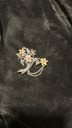 Pin