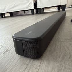 SONY SOUND BAR 
