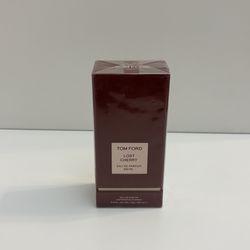 Lost Cherry 3.4 oz – Brand New