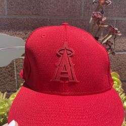 Angels Hat