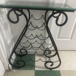 Wine Rack 