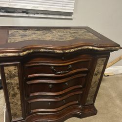 Dresser Black Friday Sale 