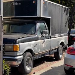 Ford F150 Legalizada Dada De Alta En Jalisco