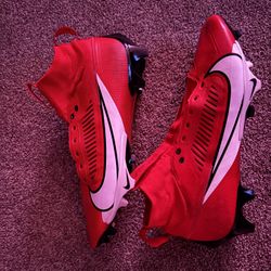 NIKE VAPOR EDGE PRO 360 2 MENS 12.5