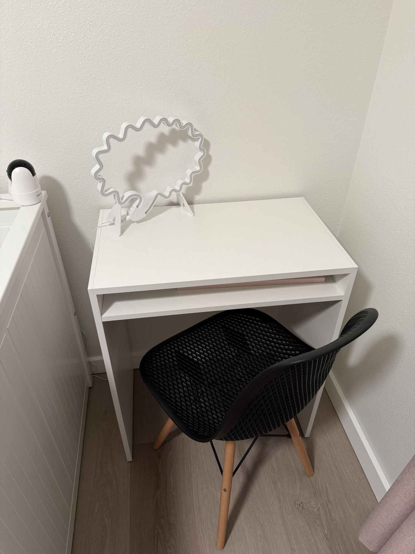 IKEA Small Desk