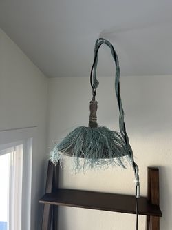 Decorative Hanging Lamp