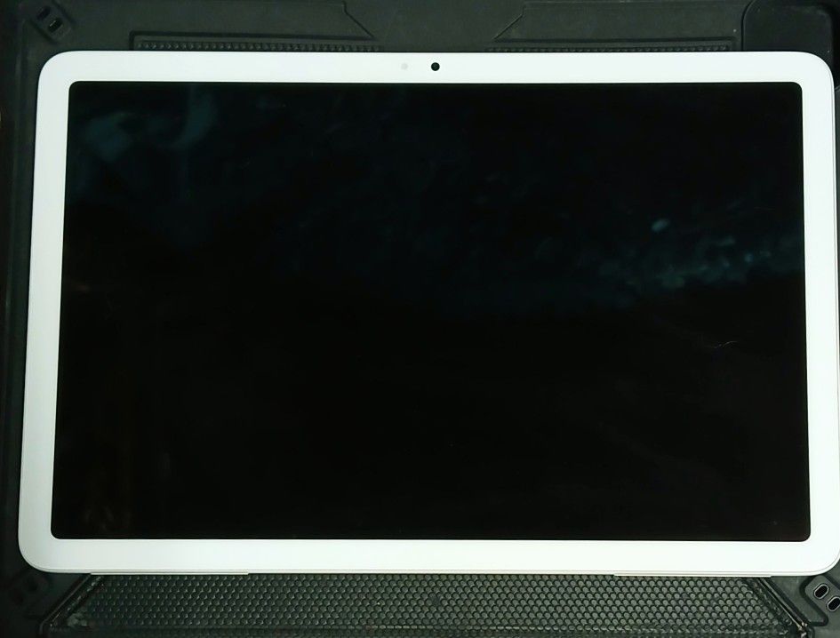 Brand New Google Pixel Tablet (2024)