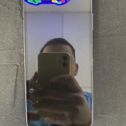 Samsung Galaxy A15 5G