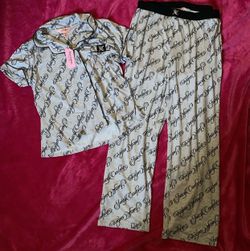 Brand New Juicy Couture