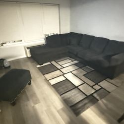 500 Price Can Be Negotiated 