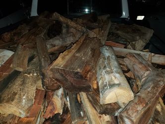 Fire wood
