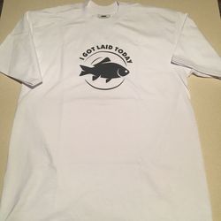 men’s Fishing 🎣 Shirts