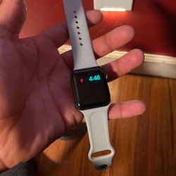 Apple Watch Series 3 