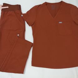 FIGS Limited Edition 